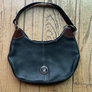 🌸Vintage Dooney & Bourke Handbag